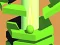 Igra Stack Ball Game spletu