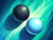 Igra Black Sphere spletu