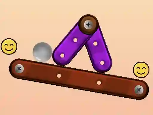 Igra Tip Tap! spletu
