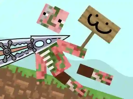 Igra A Formidable Sword spletu