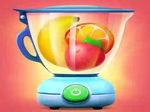Igra Juicy Master spletu