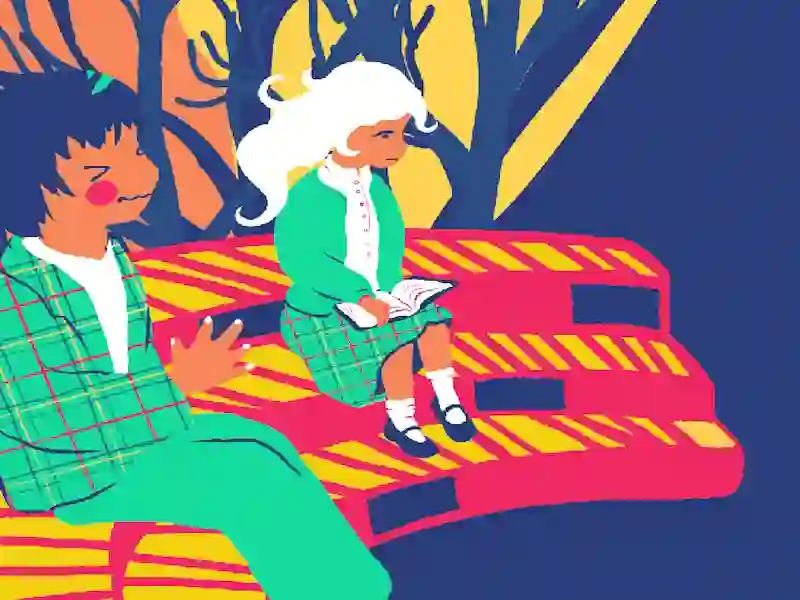 Igra Love Letter spletu