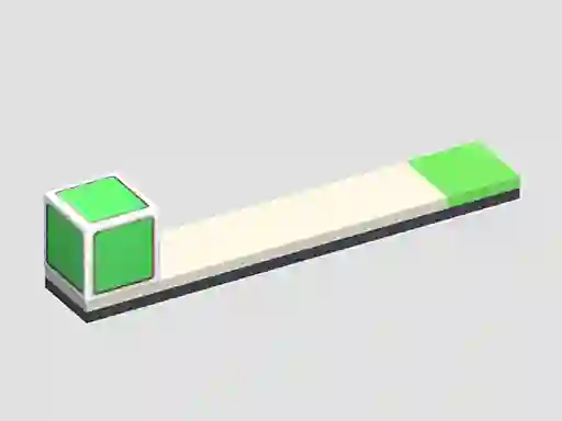 Igra Portal Box spletu