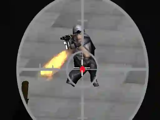 Igra Apache City War spletu