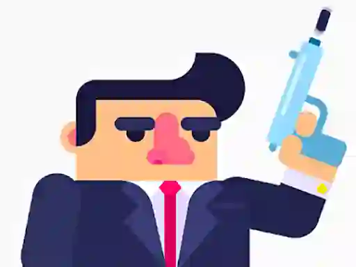 Igra Bullet Time spletu