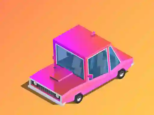 Igra City Transport Memory spletu