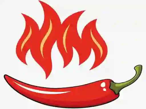 Igra Challenge Hot Chili 3D spletu