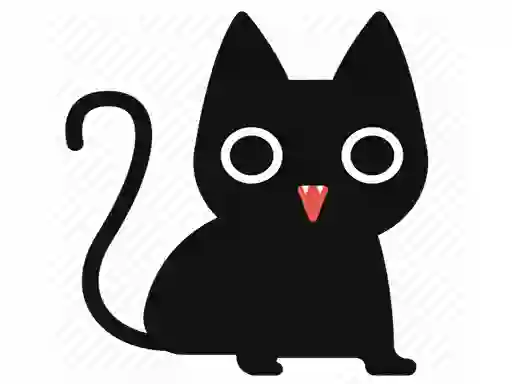 Igra Baby Cat Puzzle Pime spletu
