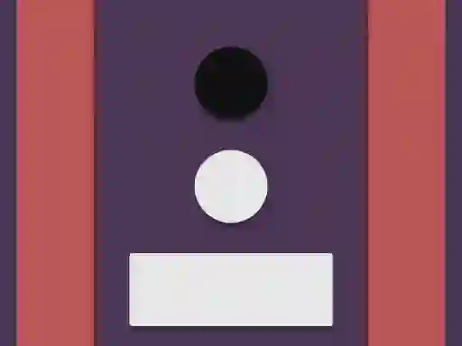 Igra Change the color spletu