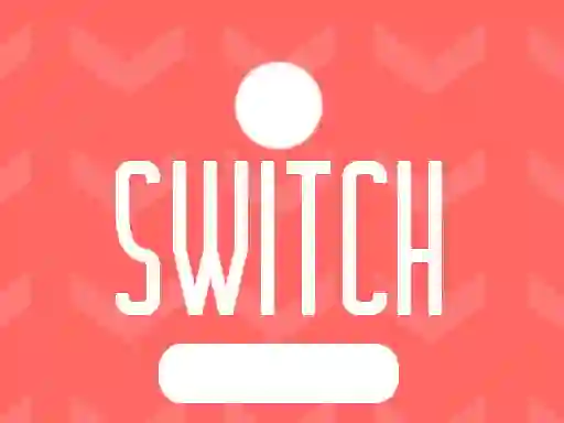 Igra Switch spletu