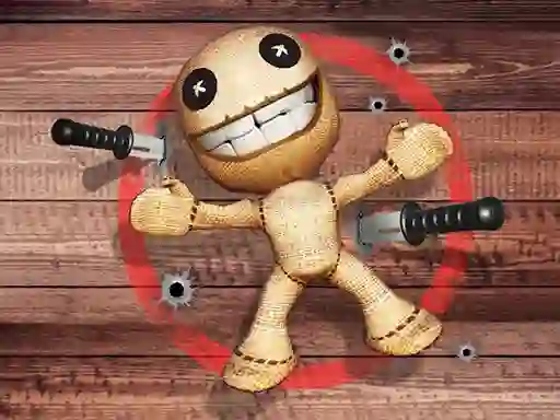 Igra Puppet Master spletu