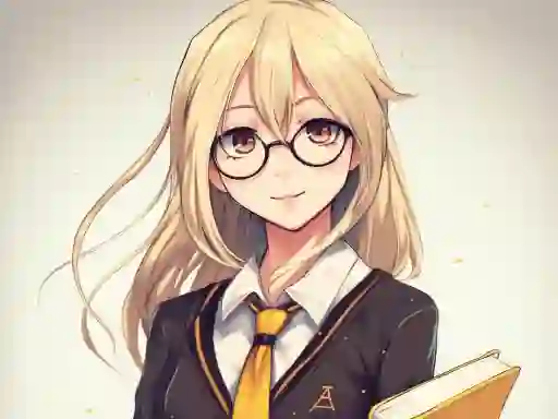 Igra School Life spletu