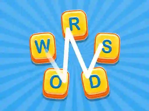 Igra Words In Ladder spletu