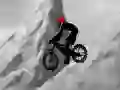 Igra Stick Bmx Madness spletu
