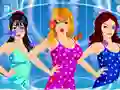 Igra Hit Upon The Chic spletu