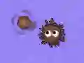 Igra Tasty Planet spletu