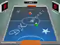 Igra DX Hockey spletu