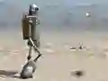 Igra Automaton 2015 spletu
