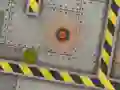 Igra Control Gravity spletu