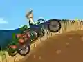 Igra Market Delivery spletu