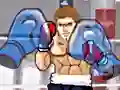 Igra Ultimate Round spletu