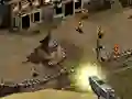 Igra Hitler Assassination spletu