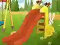 Igra Pet Detective Case spletu