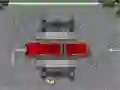 Igra Long Bus Driver spletu