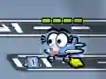 Igra Airport Mania 2 - Wild Trips spletu