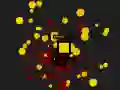 Igra BattlePaint spletu