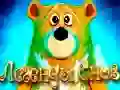 Igra Legends of Dreams spletu
