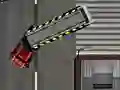Igra Skill Parking spletu