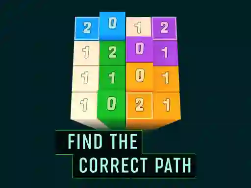Igra Number Puzzle spletu