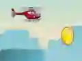 Igra Copter Desktop spletu