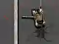 Igra Tank Attack 2 spletu