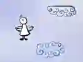 Igra Doodle Jump spletu