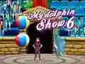 Igra My Dolphin Show 6 spletu