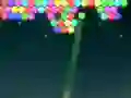 Igra Under The Star Night spletu