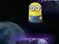 Igra Jumper Minion spletu