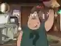 Igra Soos confusing adventure spletu