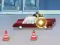 Igra Gravity Falls The great stanmobile escape spletu
