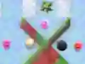 Igra Mini putt gem holiday spletu