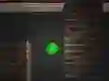 Igra Amazeballs spletu