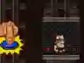 Igra Angry Rises spletu
