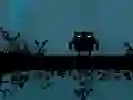 Igra Titan's Tower spletu