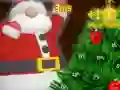 Igra Icy Gifts 2 spletu