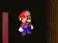 Igra Mario: Playing with fire 2 spletu