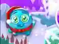 Igra Back To Santaland: Christmas Is Coming spletu
