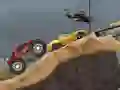 Igra Master Blaster spletu