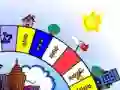 Igra dice mogul spletu